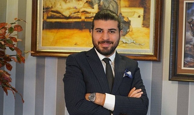 Kadınlar da İdrar Kaçırma Sorunu Neden Olur?