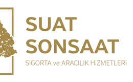 Nilüfer ve HEPAD’dan sokak hayvanları için iş birliği