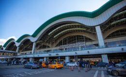 Sabiha Gökçen Havalimanı’ndan Malezya’ya direkt uçuşlar başlıyor