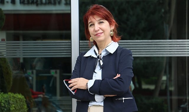 “Türk ve Yunanlı çocuklar yeni bir Akdeniz birliğinde birbirine gülümseyebilmeli”