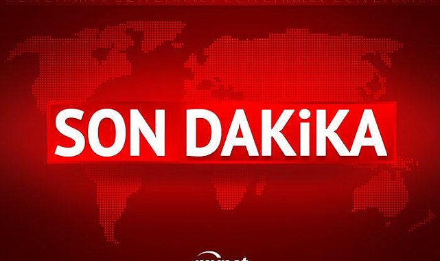 65 savaş esirini taşıyan Rus uçağı düştü!