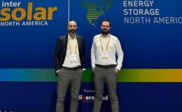 Era Alüminyum ihracatla büyüyecek