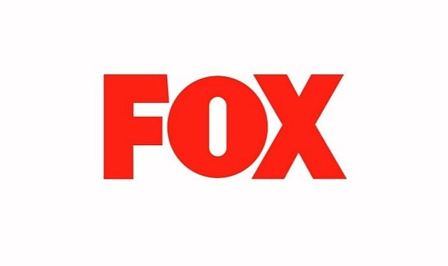 Fox tv’nin adı değişti