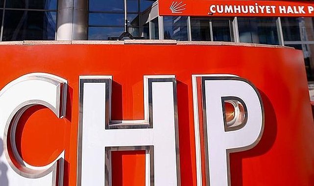 İşte CHP’nin İzmir adayları, Büyükşehir için Cemil Tugay yarışacak