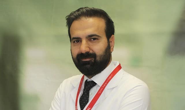 Kalp dostu 10 önemli alışkanlık