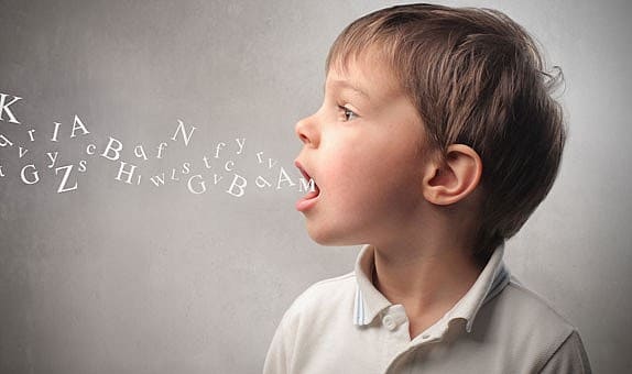 Kekemelik Sorununa Dikkat! Kekemelik Erkekler de Daha Fazla Görülüyor!