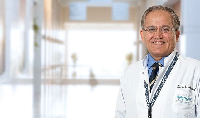 Migren, kadınlarda 3 kat daha fazla görülüyor