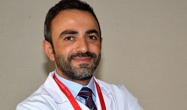 Ofis yaşamında bel ve boyun fıtıklarına karşı önleminizi alın