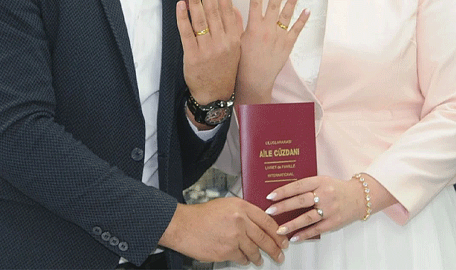 Aile ve Gençlik Fonu başvuruları başladı