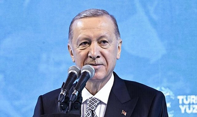 AK Parti’nin Adıyaman adayları açıklandı