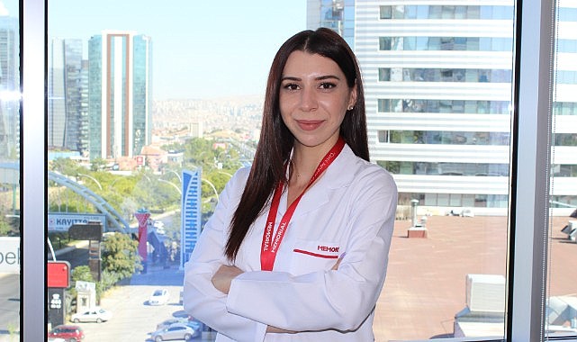 Balık yağının 5 önemli faydası