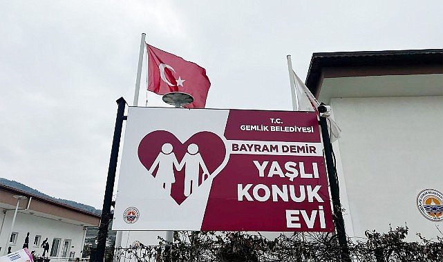 Bayram Demir’in adı Kurşunlu’da yaşayacak