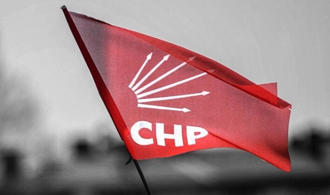 CHP Bursa da Beklenen Oldu!