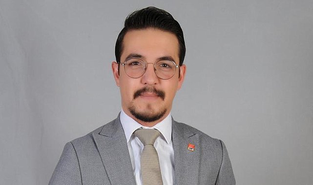 CHP’nin Belediye Başkan adayı gasp edildi, bıçaklandı