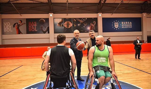 EKPSS başvuru ücretleri de Büyükşehir’den