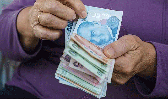 EYT’lilerin bayram ikramiyesinde yeni gelişme!