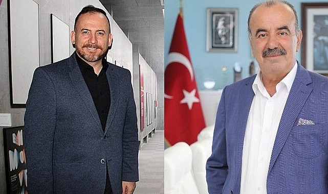 Hayri Türkyılmaz iddialara cevap verdi!