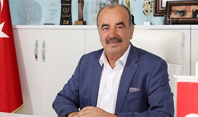 Hayri Türkyılmaz Meral Akşener ile görüştü mü?