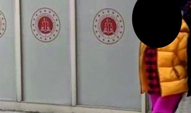 İzmir’de fuhuş baskını ! Öğrenciye indirimli tarife uygulamışlar