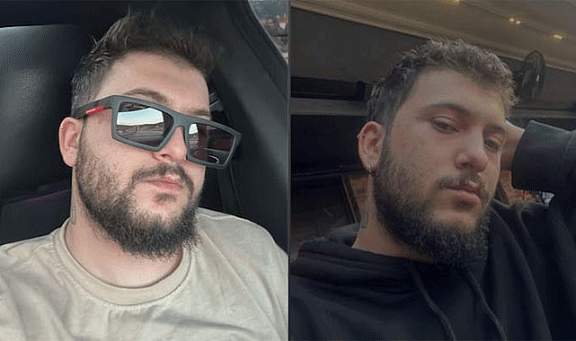 Kız meselesi kanlı bitti!