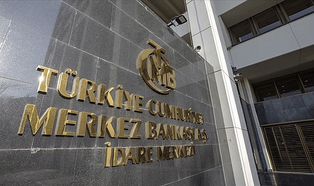 Merkez Bankası faiz kararından önce uzmanlardan tahminler geldi!