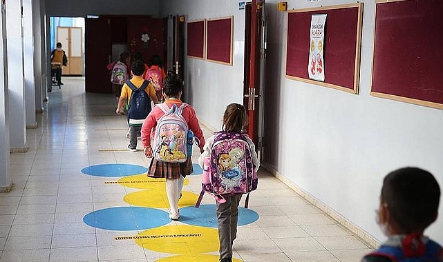 Milli Eğitim Bakanlığından yeni karar