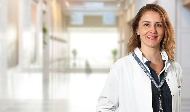 Modern hayat gözleri kurutuyor