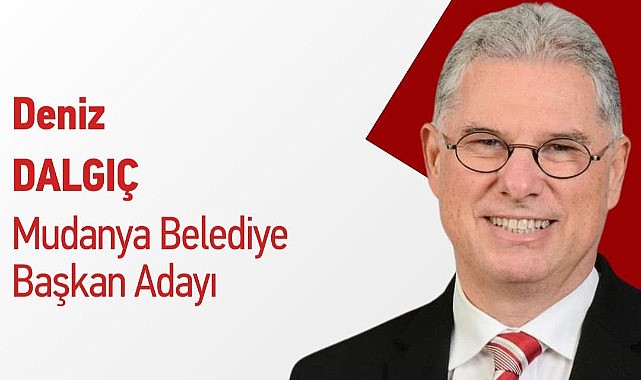 Mudanya Deniz Dalgıç’a emanet