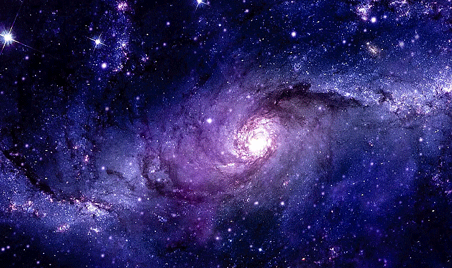 NASA’dan 300 milyon dolarlık yeni teleskop!