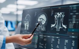 Plastikten Özgür Bir Gelecek: Beynimizi ve Dünyamızı Koruyalım!