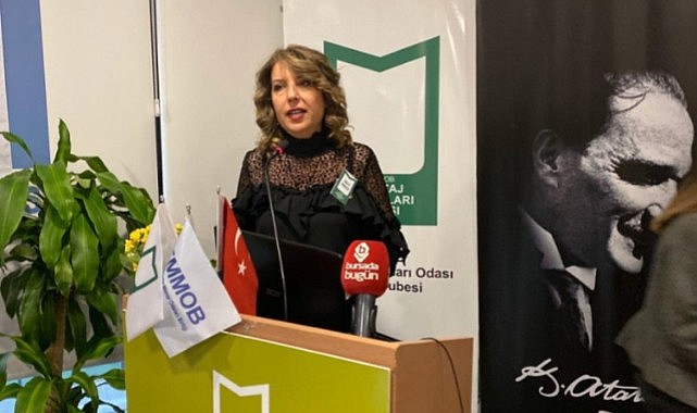 Siyanür Krizi ve Çevre Felaketi