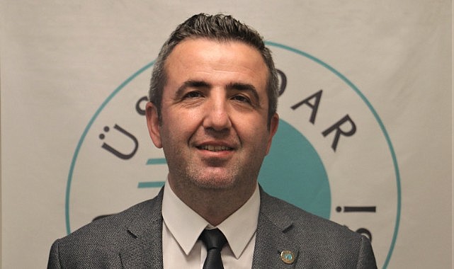 Teknik elemanlar hayata erken atılıyor, iş gücünü hafifletiyor!