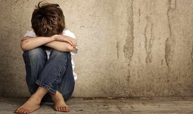 Travmalar tedavi edilebilir mi? Travma terapisi nedir?