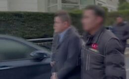 Türk Escobar çetesine ağır darbe!