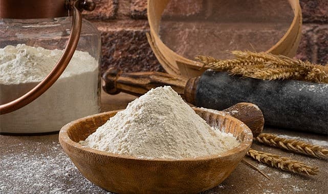 “Un sektörü, tüm zamanların ihracat rekorunu kırdı”