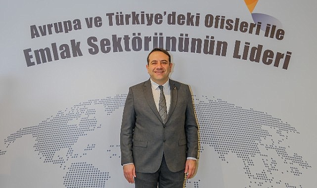 2023 Yılında Gayrimenkul Satanlar Dikkat