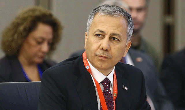 5 İlde ‘Bozdoğan-13’ operasyonu