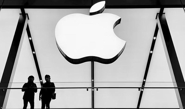 Apple tüm ürünlerine zam yaptı !