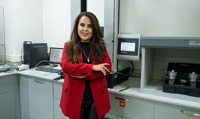 Atıklar çöp değil milli servettir