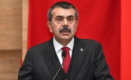 Bakan Tekin’den yeni müfredat açıklaması