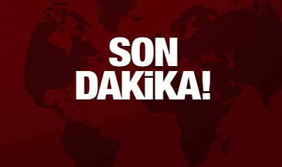 Çanakkale’de mülteci teknesi battı… Vali’den ilk açıklama!