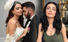 “Çirkinler” çetesi operasyonunda Ece Ronay detayı dikkat çekti!