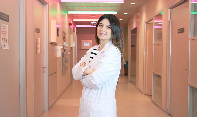 Çocuklar her zaman denetim altında olmalı!