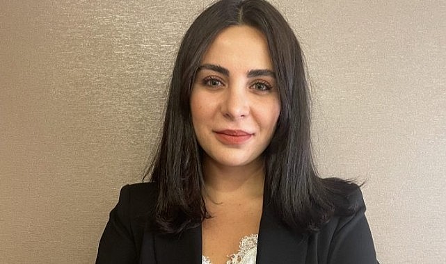 Çocuklar Neden Yalan Söyler?