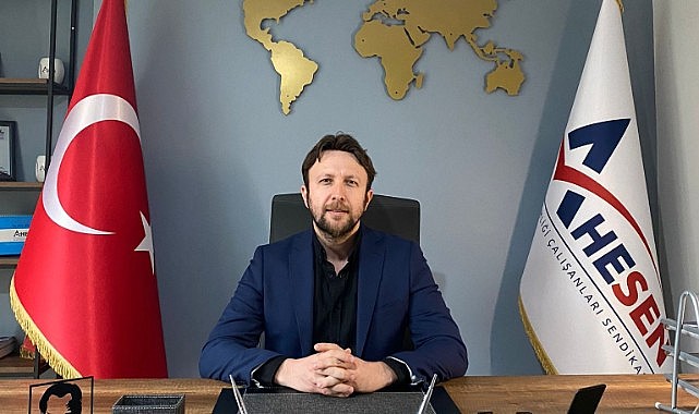 Deprem bölgesindeki Aile Hekimleri iş bırakıyor!