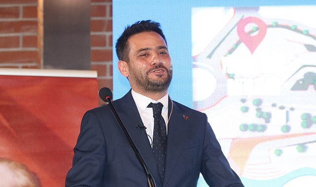 Dinçer: Mudanya özlediği hizmete kavuşacak