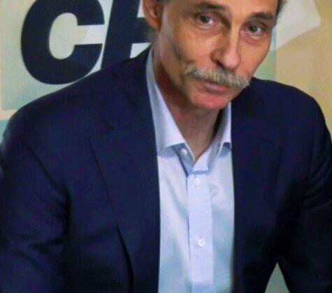 Erdal Beşikçioğlu mal varlığını açıkladı