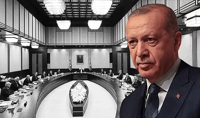 Erdoğan bayram ikramiyesinin 10 bin TL olacağını duyurdu!