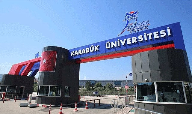 Karabük’ü karıştıran iddialara yanıt
