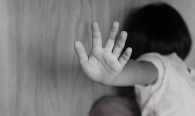 Mersin’de öğrencilere cinsel istismar iddiası!